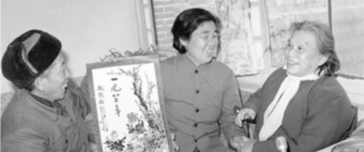 印刷車間的常見(jiàn)問(wèn)題——紙張表面的靜電