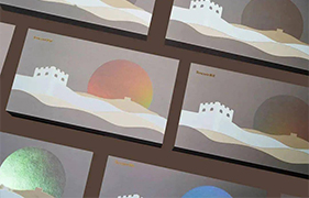 2020年，再受騰訊青睞，30天打造23萬“長城磚”